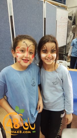 7san 3arafha (44).jpg